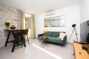 Dusan Residency